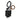 Leatherman trauma Shears RAPTOR(R) RESCUE - TAN/Black Coltelli e Multiuso LEATHERMAN