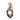 Leatherman trauma Shears RAPTOR(R) RESCUE - TAN/Black Coltelli e Multiuso LEATHERMAN