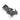 FMA Frag Grenade Tac Holster M67 - Green Home > All products > Airsoft equipment and guns cases > Pouches, pockets, discarders > Pouches and shells for grenades FMA