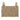 Novritsch ASPC Airsoft Plate Carrier Front MOLLE Flap - Green Home > All products > Airsoft equipment and guns cases > Pouches, pockets, discarders > Front panels for tactical vests NOVRITSCH