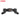 FMA F5 STORM Goggle Full-Face Mask - Black/Red Home > All products > Airsoft equipment and guns cases > Goggles and masks on airsoft > Masks on airsoft FMA