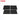 FMA F5 STORM Goggle Full-Face Mask - Black/Red Home > All products > Airsoft equipment and guns cases > Goggles and masks on airsoft > Masks on airsoft FMA
