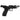 Novritsch TP22 GBB Pistol - Black Armi Softair NOVRITSCH