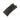 Novritsch Magazine for SSR77 for 180 BBs, Midcap - Transparent-NOVRITSCH-