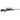 Novritsch Sniper Rifle SSG96 MK2 (2,7 J, M160) - Black-NOVRITSCH-