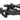 Novritsch Sniper Rifle SSG96 MK2 (4 J, M220) - Black Armi Softair NOVRITSCH