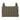 Novritsch ASPC Airsoft Plate Carrier Front MOLLE Flap - Green Home > All products > Airsoft equipment and guns cases > Pouches, pockets, discarders > Front panels for tactical vests NOVRITSCH