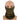 CYGNUS ARMORY TubeScarf Neck Gaiter - Green Maschera Protettiva CYGNUS ARMORY