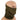 CYGNUS ARMORY TubeScarf Neck Gaiter - Green Maschera Protettiva CYGNUS ARMORY
