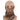 CYGNUS ARMORY TubeScarf Neck Gaiter - MC Maschera Protettiva CYGNUS ARMORY