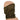 CYGNUS ARMORY TubeScarf Neck Gaiter - MC Maschera Protettiva CYGNUS ARMORY