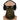 CYGNUS ARMORY TubeScarf Neck Gaiter - MC Maschera Protettiva CYGNUS ARMORY