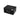 VictOptics V3 1x16x20 MAG Red Dot Sight - Black Red Dot Vector Optics