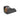 VictOptics V3 1x16x20 MAG Red Dot Sight - Black Red Dot Vector Optics