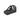 VictOptics V3 1x16x20 MAG Red Dot Sight - Black Red Dot Vector Optics
