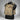 Novritsch Airsoft Plate Carrier ASPC 1.2 - ACP Home > All products > Airsoft equipment and guns cases > Tactical vests on airsoft and plates carriers > Airsoft sheets NOVRITSCH