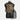 Novritsch Airsoft Plate Carrier ASPC 1.2 - ACP Home > All products > Airsoft equipment and guns cases > Tactical vests on airsoft and plates carriers > Airsoft sheets NOVRITSCH