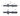 LPVO Riflescope FORESTER 1-5x24 SFP Gen1 - Black Ottiche Vector Optics