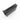 WE Short Gas Magazine for WE 712 GBB, 11 BBs - Black Caricatori Softair WE