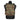 Novritsch Airsoft Plate Carrier ASPC 1.2 - Flecktarn Home > All products > Airsoft equipment and guns cases > Tactical vests on airsoft and plates carriers > Airsoft sheets NOVRITSCH