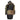 Novritsch Airsoft Plate Carrier ASPC 1.2 - Flecktarn Home > All products > Airsoft equipment and guns cases > Tactical vests on airsoft and plates carriers > Airsoft sheets NOVRITSCH