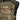 Novritsch Airsoft Plate Carrier ASPC 1.2 - Flecktarn Home > All products > Airsoft equipment and guns cases > Tactical vests on airsoft and plates carriers > Airsoft sheets NOVRITSCH