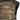 Novritsch Airsoft Plate Carrier ASPC 1.2 - Flecktarn Home > All products > Airsoft equipment and guns cases > Tactical vests on airsoft and plates carriers > Airsoft sheets NOVRITSCH