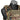 Novritsch Airsoft Plate Carrier ASPC 1.2 - Flecktarn Home > All products > Airsoft equipment and guns cases > Tactical vests on airsoft and plates carriers > Airsoft sheets NOVRITSCH