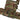 Novritsch Airsoft Plate Carrier ASPC 1.2 - Flecktarn Home > All products > Airsoft equipment and guns cases > Tactical vests on airsoft and plates carriers > Airsoft sheets NOVRITSCH