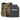 Novritsch Airsoft Plate Carrier ASPC 1.2 - Flecktarn Home > All products > Airsoft equipment and guns cases > Tactical vests on airsoft and plates carriers > Airsoft sheets NOVRITSCH