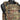 Novritsch Airsoft Plate Carrier ASPC 1.2 - Flecktarn Home > All products > Airsoft equipment and guns cases > Tactical vests on airsoft and plates carriers > Airsoft sheets NOVRITSCH