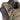 Novritsch Airsoft Plate Carrier ASPC 1.2 - Flecktarn Home > All products > Airsoft equipment and guns cases > Tactical vests on airsoft and plates carriers > Airsoft sheets NOVRITSCH