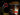 FENIX HM51R Ruby V2.0 RECHARGEABLE HEADLAMP - Full Black Home > All products > Airsoft guns accessories > Flashlights, lasers and peq boxes > Flashlights > Headlamp FENIX
