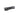 Fenix HM71R RECHARGEABLE HEADLAMP Home > All products > Airsoft guns accessories > Flashlights, lasers and peq boxes > Flashlights > Headlamp FENIX