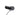 Fenix HM71R RECHARGEABLE HEADLAMP Home > All products > Airsoft guns accessories > Flashlights, lasers and peq boxes > Flashlights > Headlamp FENIX