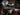 Fenix HM71R RECHARGEABLE HEADLAMP Home > All products > Airsoft guns accessories > Flashlights, lasers and peq boxes > Flashlights > Headlamp FENIX