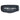 VO Neoprene Scope Cover, Large - Black Home > All products > Airsoft guns accessories > Collimators and optics for airsoft guns > Accessories for collimators and optics Vector Optics
