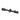VO TAURUS 5-30x56 GenII FFP Riflescope - Black Ottiche Vector Optics