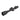 VO TAURUS 5-30x56 GenII FFP Riflescope - Black Ottiche Vector Optics