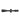 VO TAURUS 5-30x56 GenII FFP Riflescope - Black Ottiche Vector Optics
