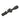 VO TAURUS 5-30x56 GenII FFP Riflescope - Black Ottiche Vector Optics