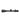 VO TAURUS 5-30x56 GenII FFP Riflescope - Black Ottiche Vector Optics