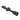 VO TAURUS 5-30x56 GenII FFP Riflescope - Black Ottiche Vector Optics