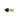 VO M4 Screw-in Anti Cantilever Device / Bubble Lever - Black Home > All products > Airsoft guns accessories > Mounting and RIS moldings for airsoft guns > Mounting rings for optics and Flashlights on airsoft guns Vector Optics