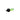 VO M4 Screw-in Anti Cantilever Device / Bubble Lever - Black Home > All products > Airsoft guns accessories > Mounting and RIS moldings for airsoft guns > Mounting rings for optics and Flashlights on airsoft guns Vector Optics