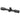 VO ORION PRO MAX 3-18x50 HD SFP Riflescope - Black Ottiche Vector Optics
