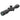 VO ORION PRO MAX 3-18x50 HD SFP Riflescope - Black Ottiche Vector Optics