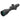 VO ORION PRO MAX 3-18x50 HD SFP Riflescope - Black Ottiche Vector Optics