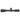 VO ORION PRO MAX 3-18x50 HD SFP Riflescope - Black Ottiche Vector Optics