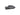FENIX GL19R V2.0 RECHARGEABLE TAC LIGHT Home > All products > Airsoft guns accessories > Flashlights, lasers and peq boxes > Flashlights > Flashlights on airsoft guns FENIX